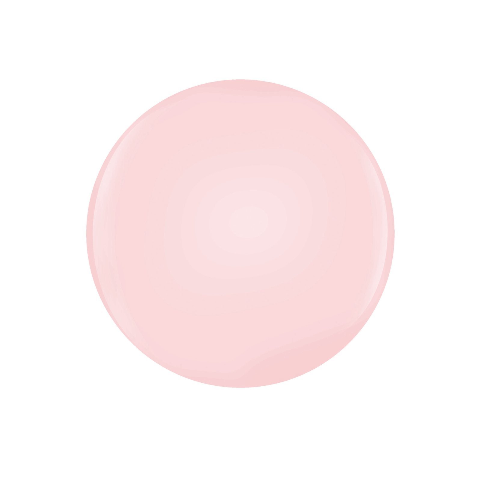 19847-Gelish-Brush-OnBuilder-PinkSandNude-Swatch-CMYK-min-scaled