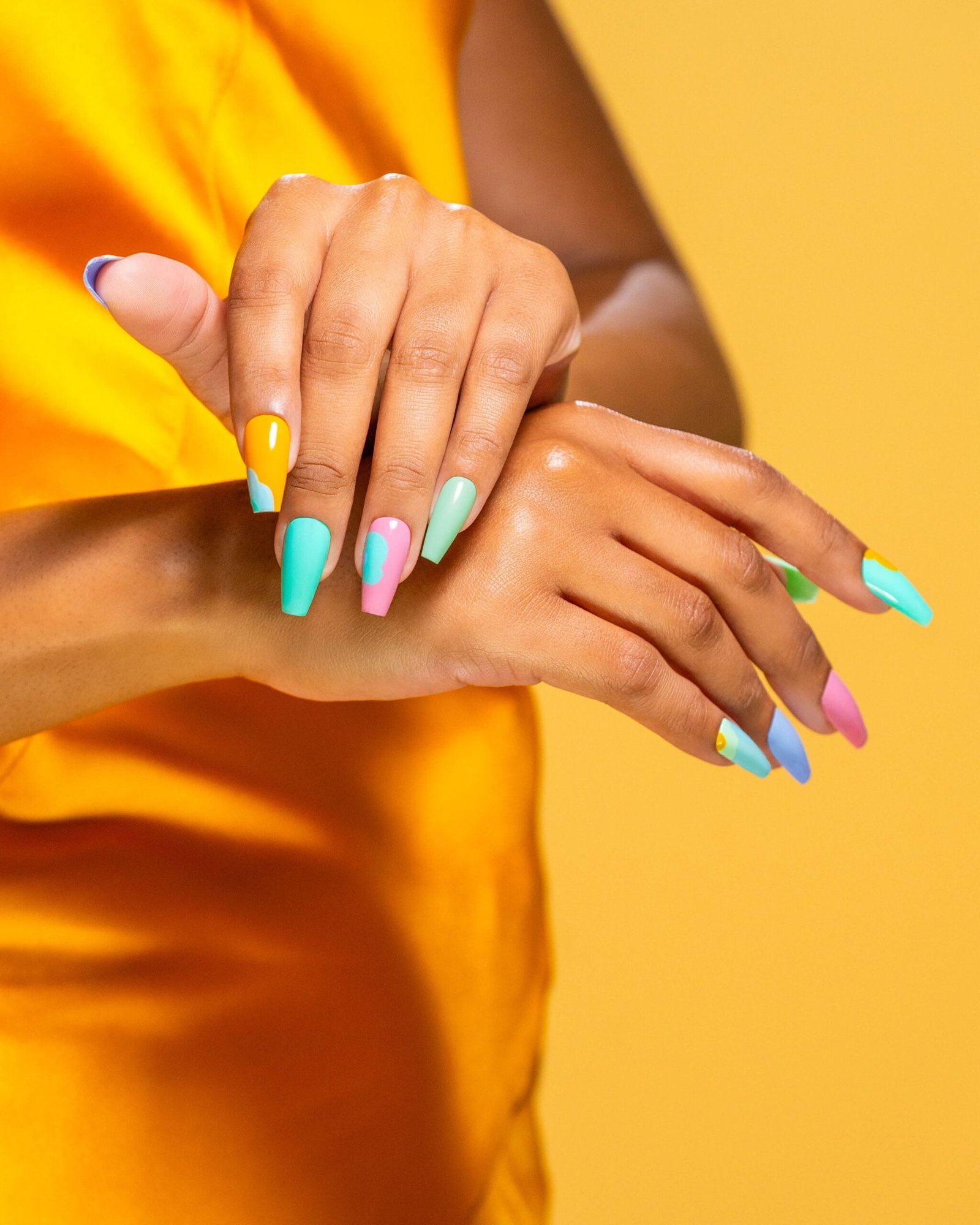 19907-RCM-CreamGel-HandGlam-PositivelyPastels-Picks1-1-min-scaled