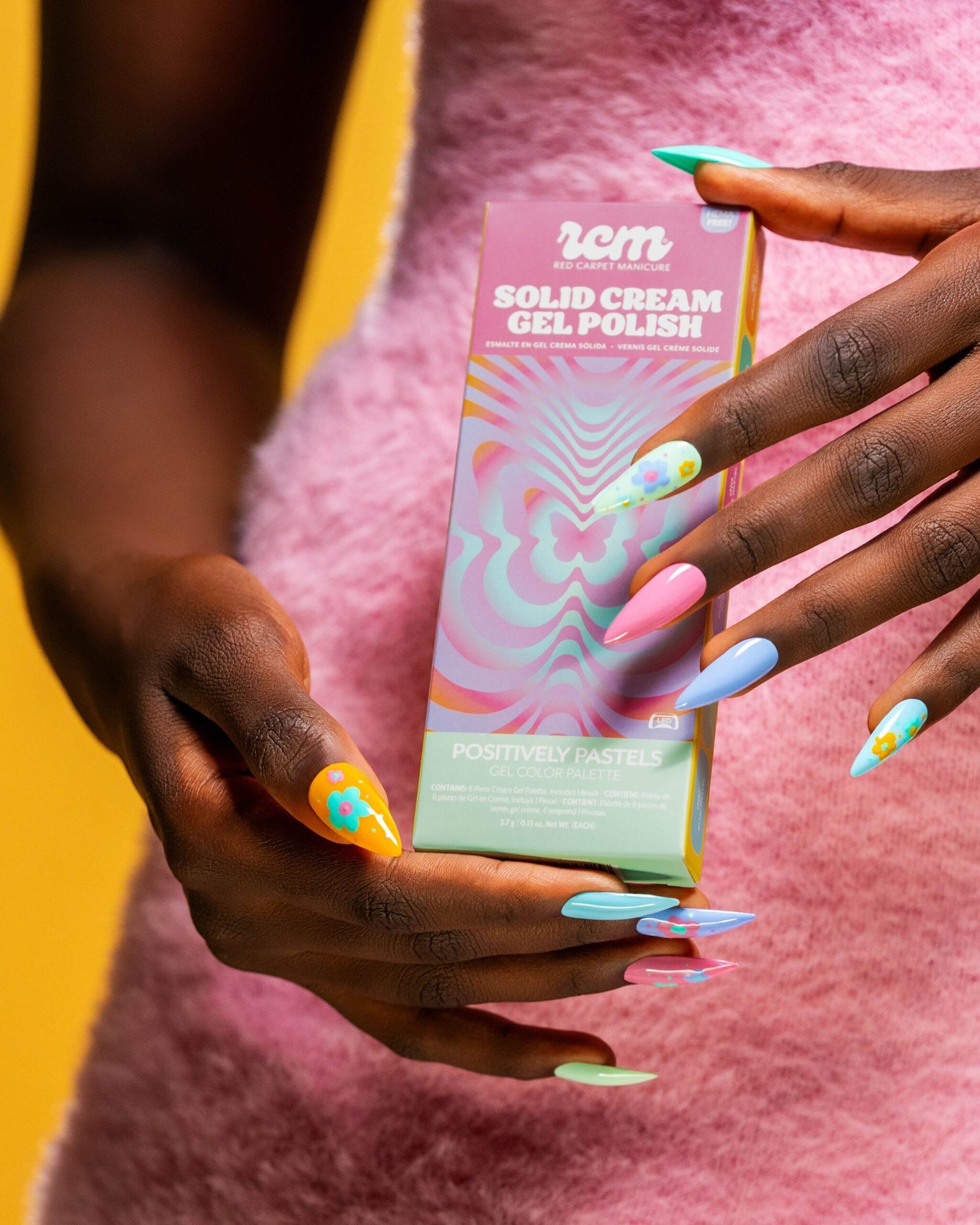19907-RCM-CreamGel-HandGlam-PositivelyPastels-Picks2-3-min-scaled