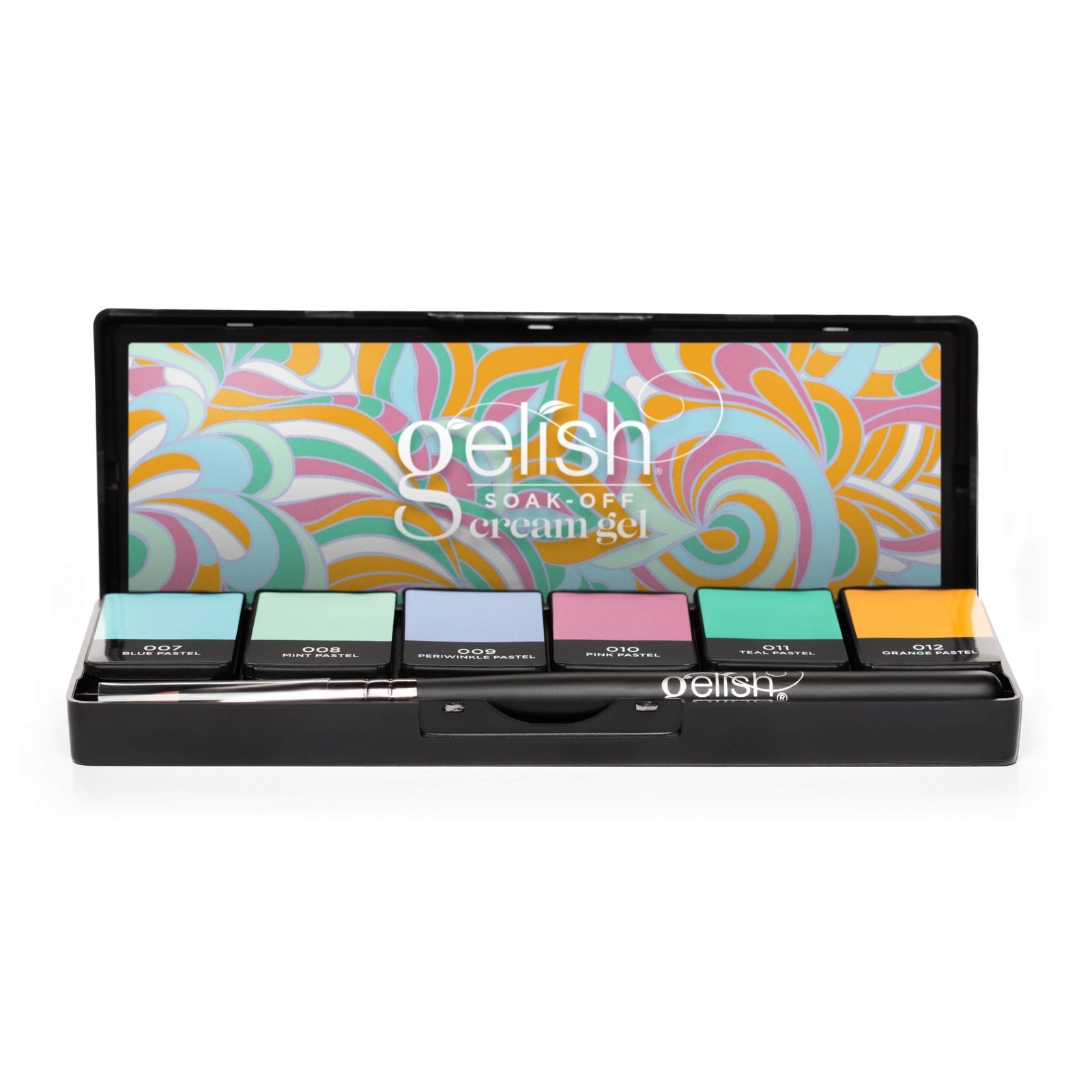 20199-GEL-CREAMY-Open-Palette-Design-Open-Lid-PrettyPastels-min-scaled
