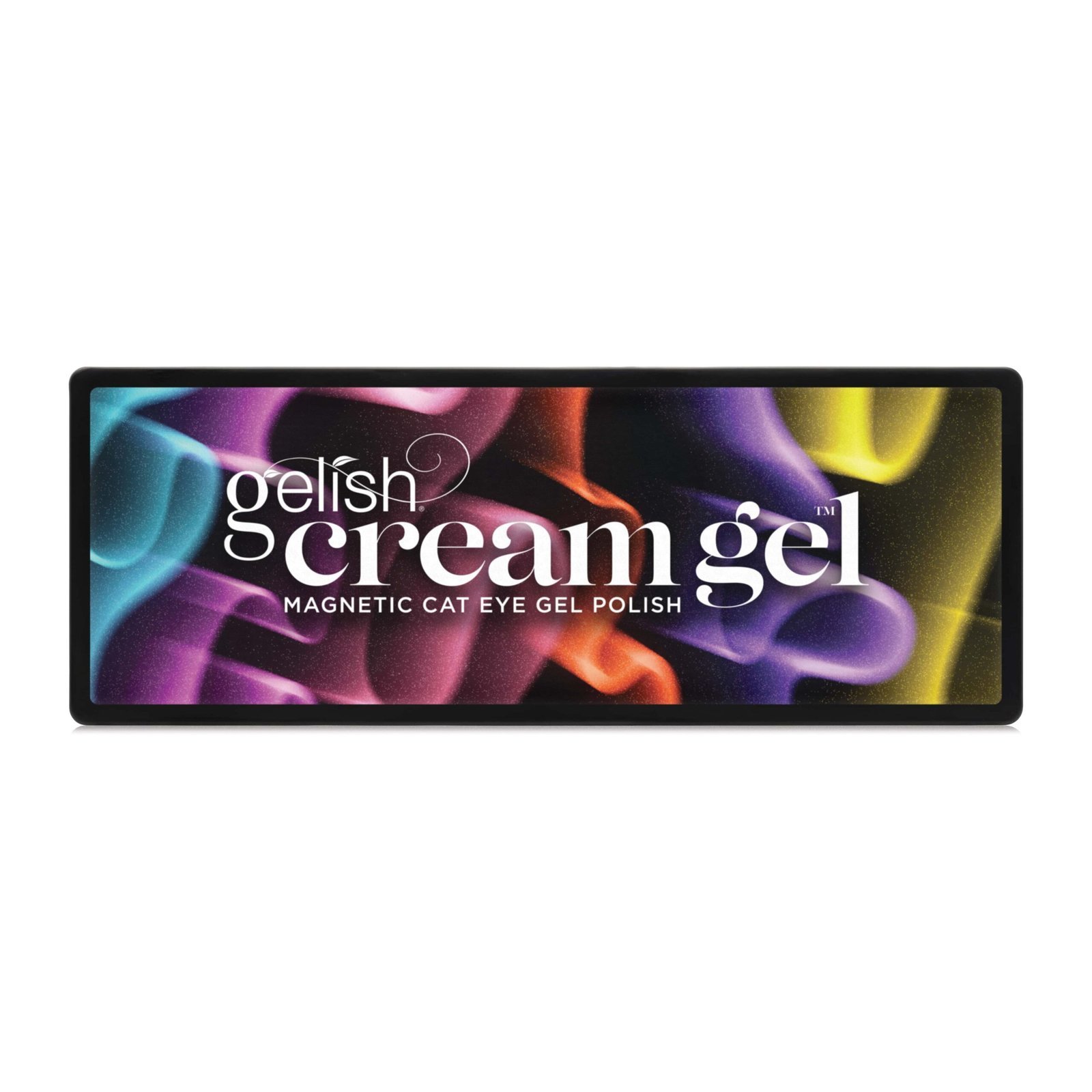 20666-GEL-PALETTE-1121812-MAGNETIC-MADNESS-FG-min-scaled