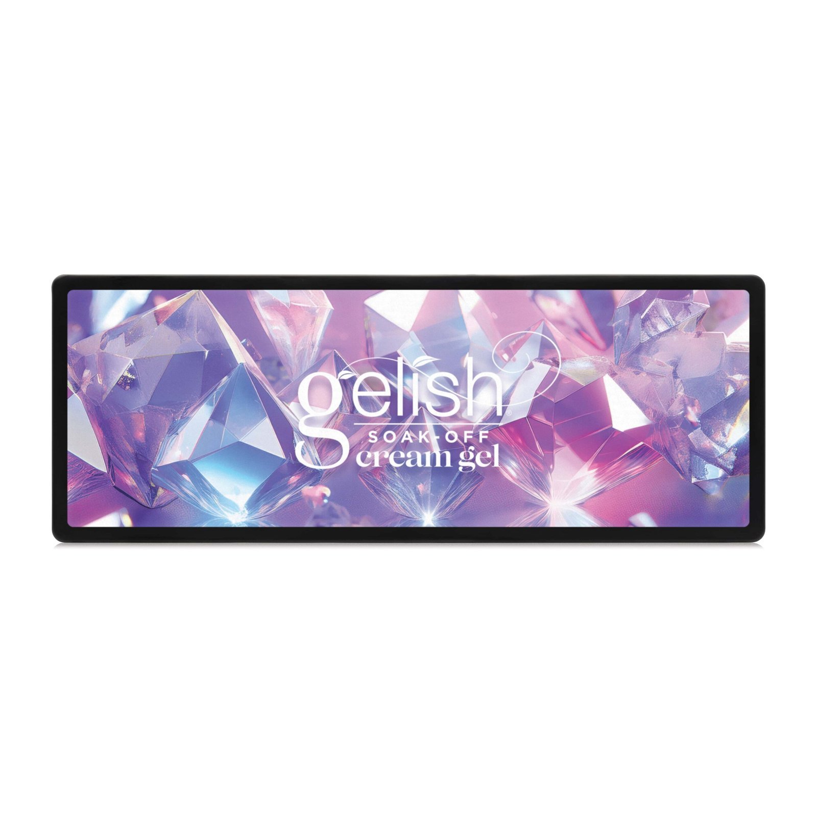 20666-GEL-PALETTE-1121813-RICH-IN-GLITTER-FG-min-scaled