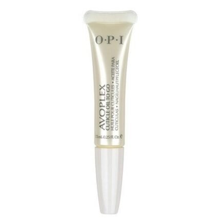 OPI Avoplex Cuticle Oil To Go 7.5ml.