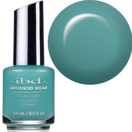 IBD Advanced Wear Jupiter Hybrid Nail Polish 65382