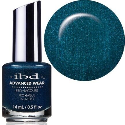 IBD Advanced Wear Meteorite Hybrid Nail Polish 65384