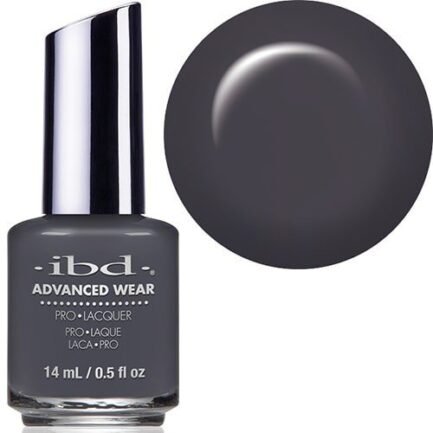 IBD Advanced Wear R U Surreal? Hybrid Nail Polish 65399