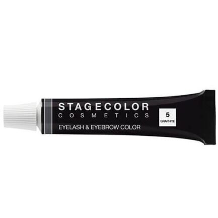 StageColor eyebrow dye gray 15ml