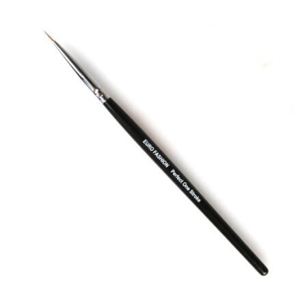 Euro Fashion Perfect One Stroke Brush