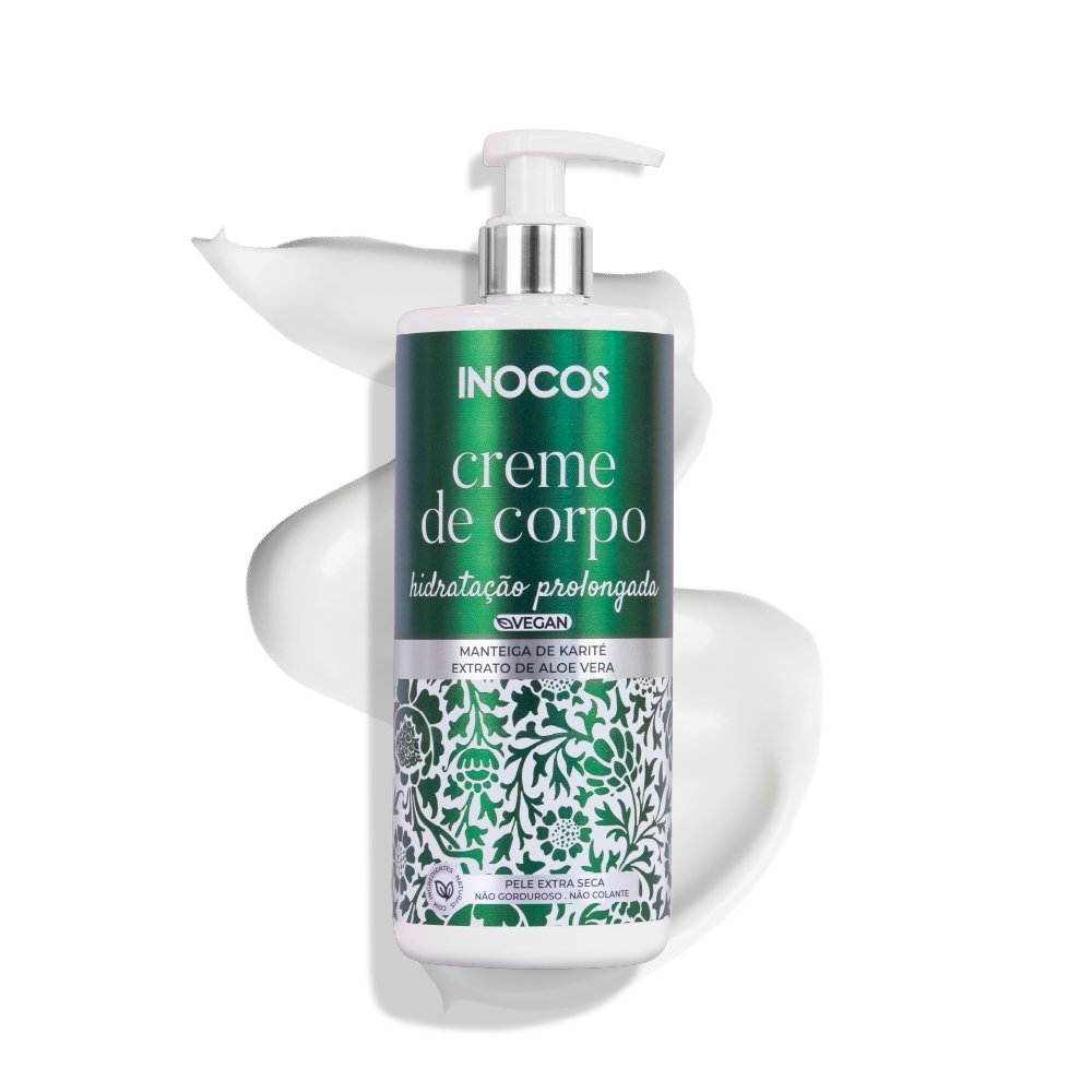 2a684cc-151351-creme-de-corpo-inocos-hidratante-500ml-1