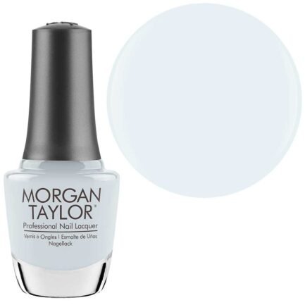Morgan Taylor nail polish BEST BUDS 15ml. 3110447