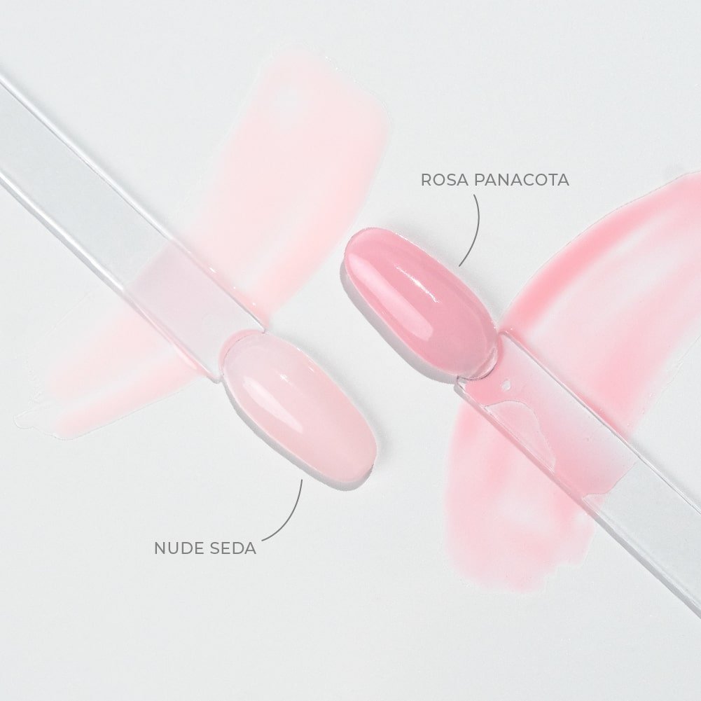 31150d7-181152-inovita-base-rosa-panacota-inocos-vitaminas-retinol-3-min