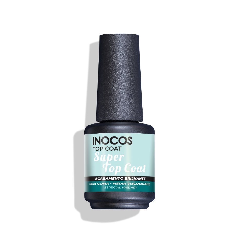 3317afb-175605-super-top-coat-inocos-1-2