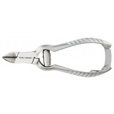Spilo Mehaz pedicure nippers MS391