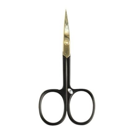 Euro fashion NG-6015-95 scissors