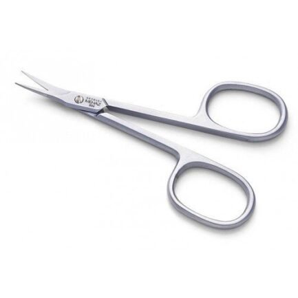 Spilo Mehaz scissors MC 0024