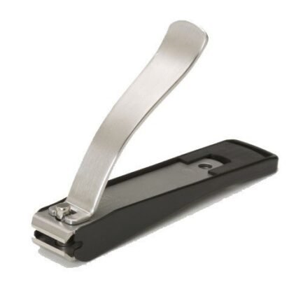 Spilo Mehaz nail clipper 665