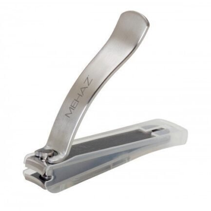 Spilo Mehaz nail clipper 662