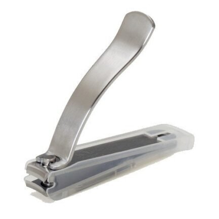 Spilo Mehaz nail clipper 660