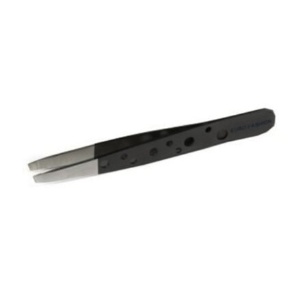 Euro Fashion tweezers NG-1355-95