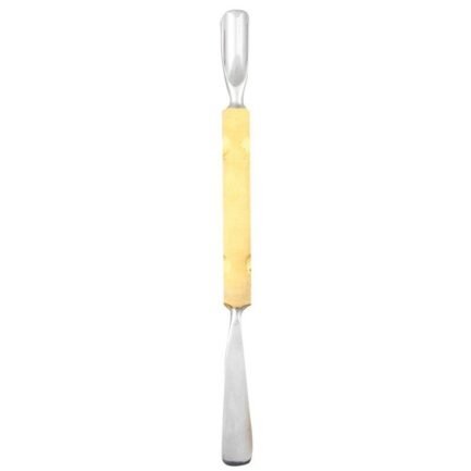 Euro Fashion RAJ 60102 cuticle pusher