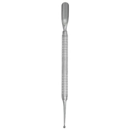 Euro Fashion RAJ 60101 cuticle pusher