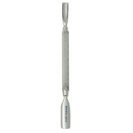 Euro Fashion RAJ 2173 cuticle pusher