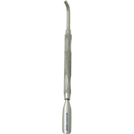 Euro Fashion RAJ 074 cuticle pusher