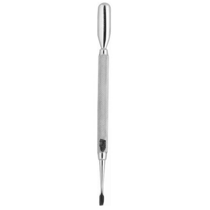 Euro Fashion RAJ A03 cuticle pusher