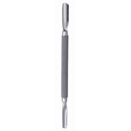 Euro Fashion Elegance cuticle pusher No.301