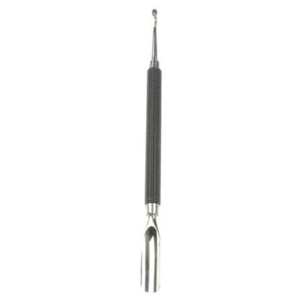 Euro Fashion RC Cuticle Remover No.525