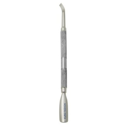 Euro Fashion RAJ A15 cuticle pusher