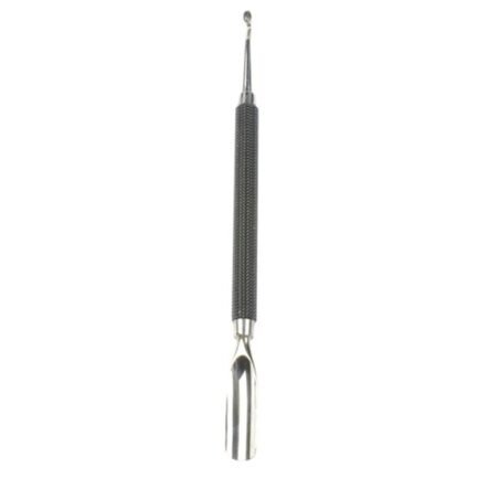 Euro Fashion NG-9100-14 cuticle pusher