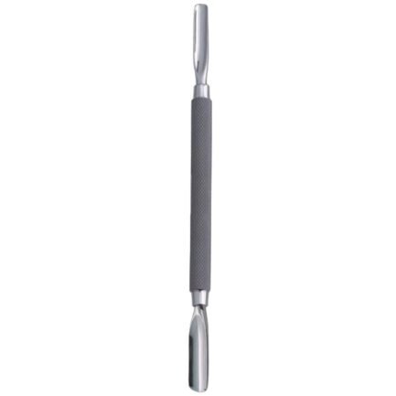 Euro Fashion NG-9070-14 cuticle pusher