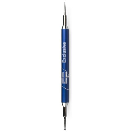 Euro Fashion dotting tool, assorted colors