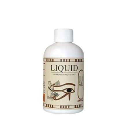 RA Nails Acrylic Liquid 118ml.