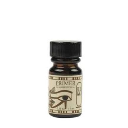 RA Nails acrylic primer - Primer 7ml.