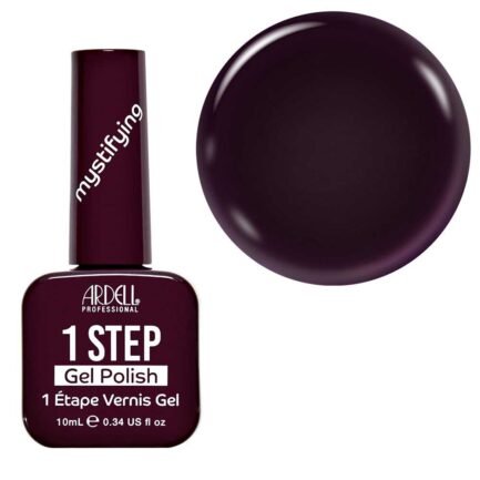 Ardell 1 Step Gel Polish 10ml. Mystifying 748