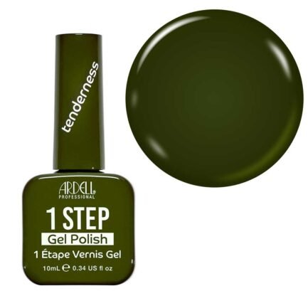Ardell 1 Step Gel Polish 10ml Tenderness 757