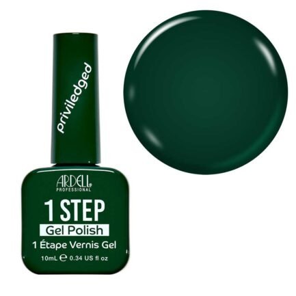 Ardell 1 Step 10ml. Privileged 758