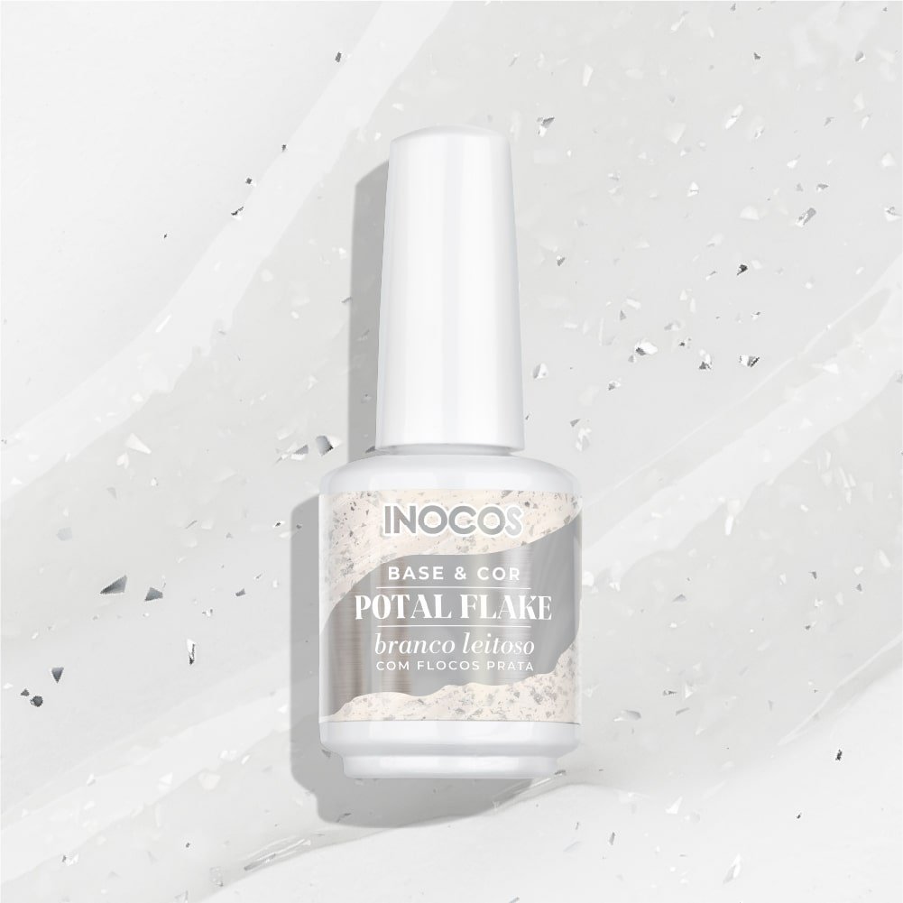 393722c-090531-potal-flake-inocos-branco-leitoso-com-flocos-prata-1-min