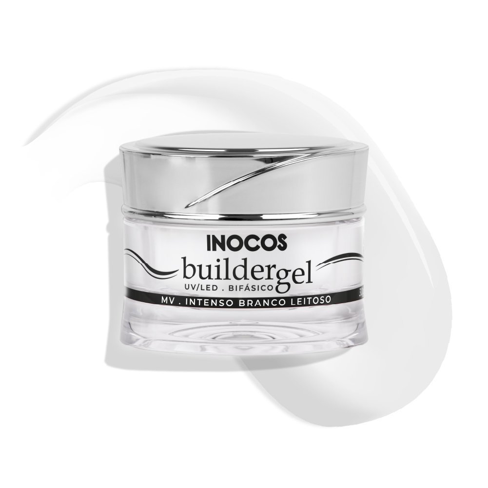 3d8d18b-151207-builder-gel-inocos-branco-leitoso-intenso-de-media-viscosidade-30g-1