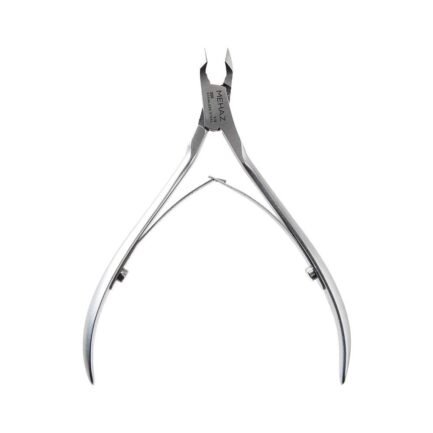 Spilo Mehaz signature tweezers MS300