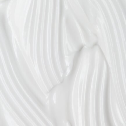 Inocos vegane Fußcreme 100 ml. – Bild 3
