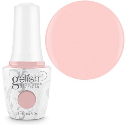 Gelish gelinis lakas ALL ABOUT THE POUT 15ml. 1110254