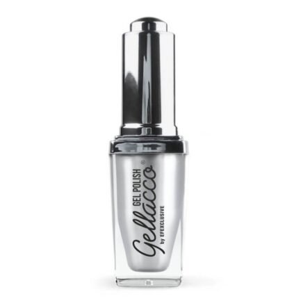 Gellacco base coat gel polish 12ml.