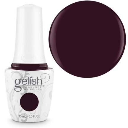 Gelish gelinis lakas DANCED AND SANG-RIA 15ml. 1110271