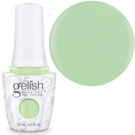 Gelish gelinis lakas DO YOU HARAJUKU? 15ml. 1110177