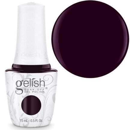 Gelish gelinis lakas BELLA'S VAMPIRE 15ml. 1110828