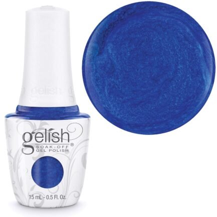 Gelish gelinis lakas OCEAN WAVE 15ml. 1110843