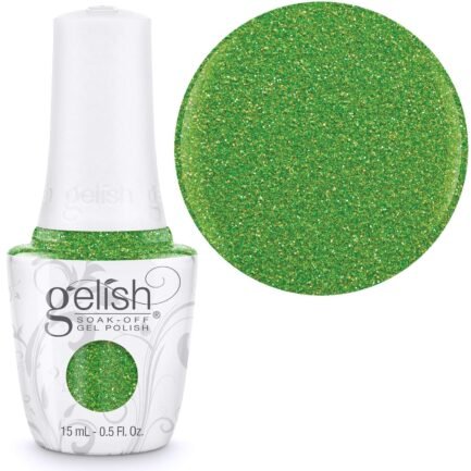 Gelish gelinis lakas YOU CRACK ME UP 15ml. 1110273